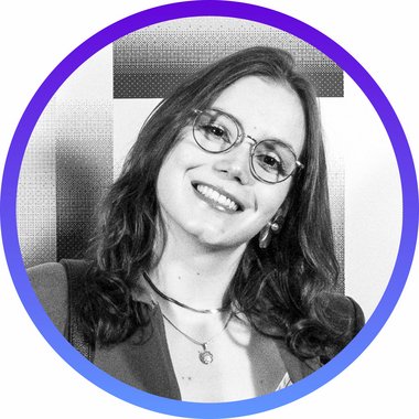 louisetissot - Freelance Web Designer