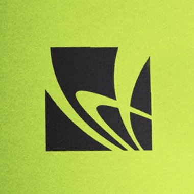 Cooper W. - Freelance Illustrator