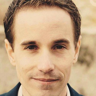 Arthur C. - Freelance App Developer