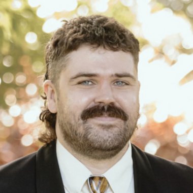 Callum M. - Freelance Motion Graphic Designer