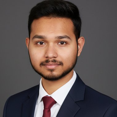 Karan D. - Freelance Developer