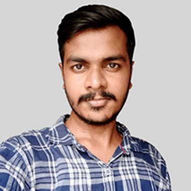 Deenathayalan - Freelance Ux Designer