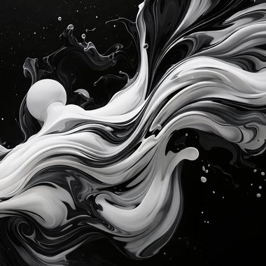 Ash V. - Freelance 3d Animator