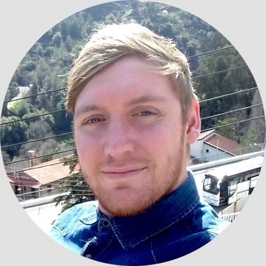 Sam W. - Freelance Game Designer