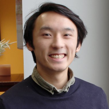 Kyle H. - Freelance Video Editor