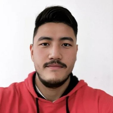 Georgios T. - Freelance Cloud Developer