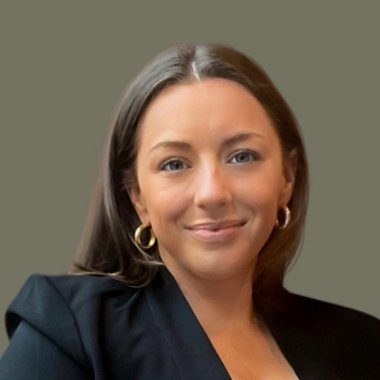 Meghan A. - Freelance Marketer