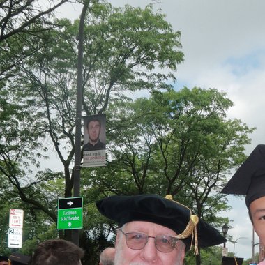 Ethan W. - Freelance Music Composer