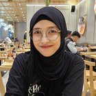 Vinie Almira Nur Sabrina