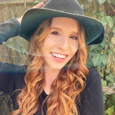 alexsiegel29 - Freelance Social Media Freelancer