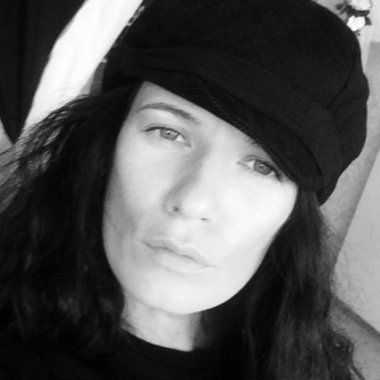 Chandra K. - Freelance Content Creator