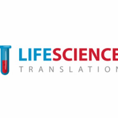 Life T. - Freelance Project Manager