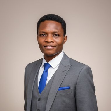Timi R. - Freelance Vocalist