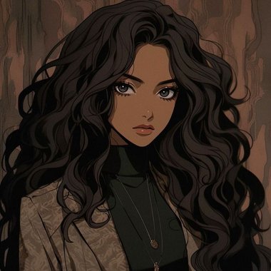 Jade W. - Freelance Audio Transcriber