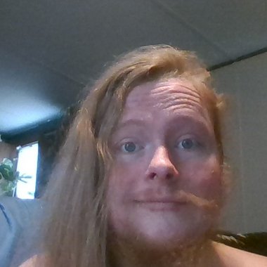 Levi - Freelance 3d Designer