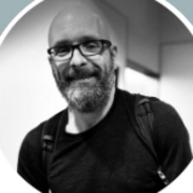 Julien P. - Freelance Game Developer