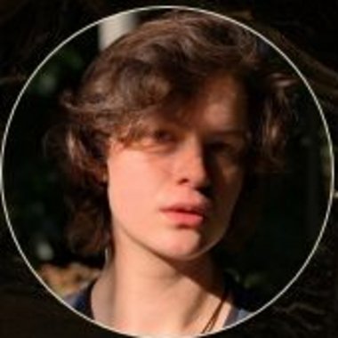 Matilda W. - Freelance Artist