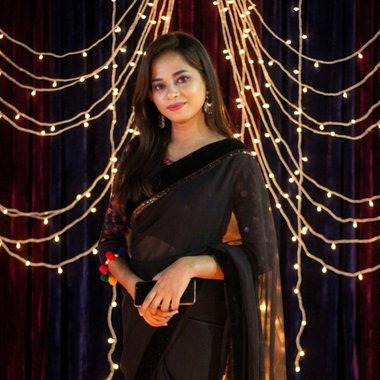 Ramisa A. - Freelance Concept Artist