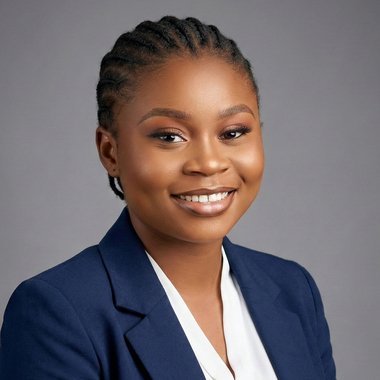 Dairo E. - Freelance Video Editor