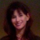 SUZANNE LAUER - MALTBY