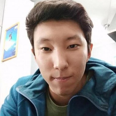 Hiroshi O. - Freelance Full Stack Developer