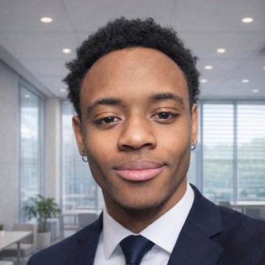 Cameron C. - Freelance Ui Designer