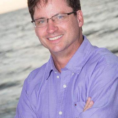 michaelski - Freelance Composer