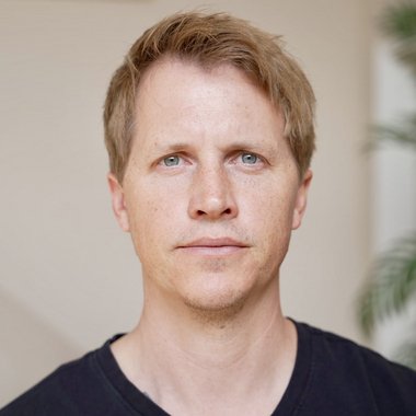 Matthew B. - Freelance Content Producer