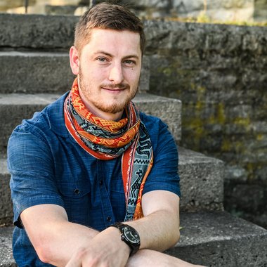 danielpennerwad - Freelance Web Developer