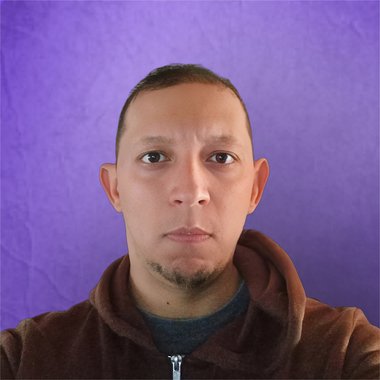 Cristopher - Freelance Video Editor