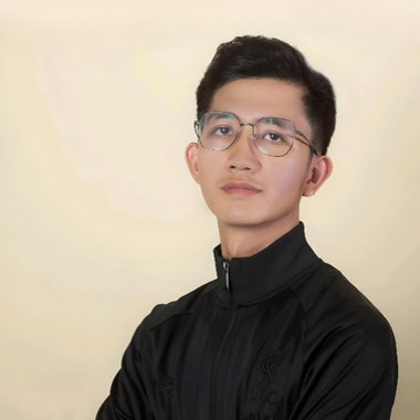 Bawilian M. - Freelance Content Creator