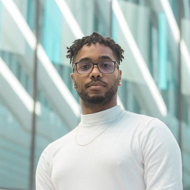 Cyril A. - Freelance Ppc Manager