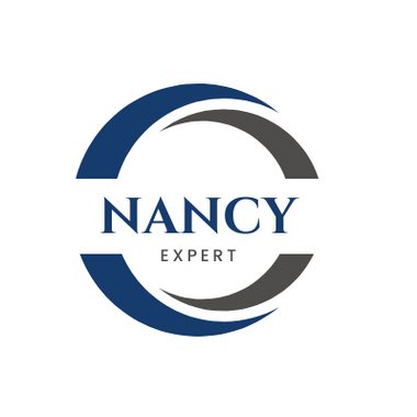 NancyDigitalPro - Freelance Digital Marketer