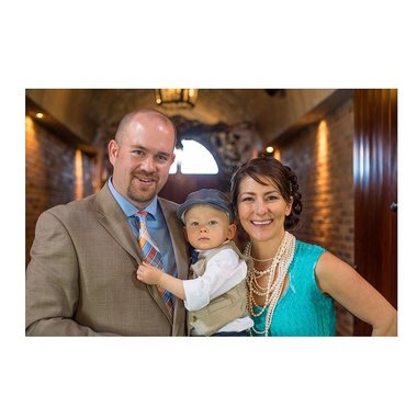 Richard J. - Freelance 3d Designer