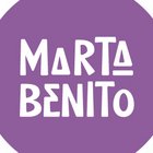 Marta Benito