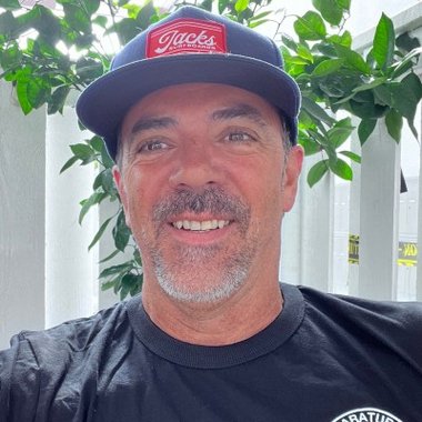 Mauricio Z. - Freelance Videographer