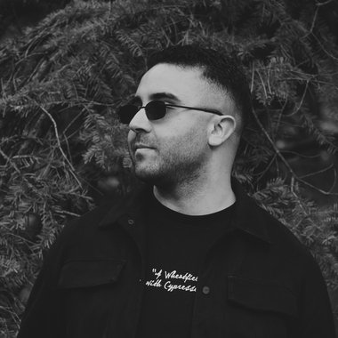 Mikhael - Freelance Data Collector