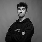 Ismael Moreno Sánchez