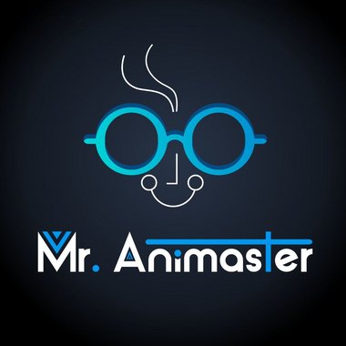 MrAnimaster