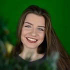 Zlatislava Zakurdajeva