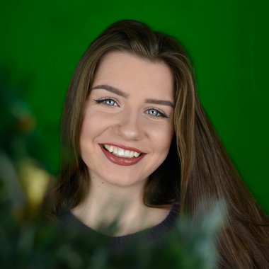 Zlatislava Z. - Freelance Content Producer