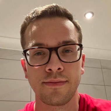 David D. - Freelance Music Producer