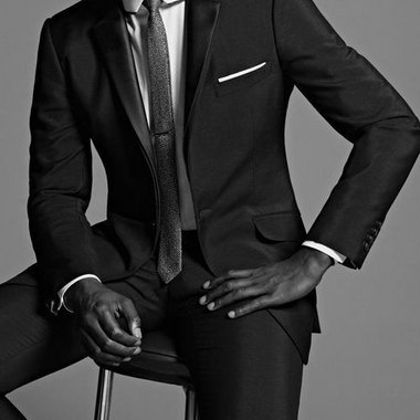 Fiigura - Freelance Motion Graphic Designer