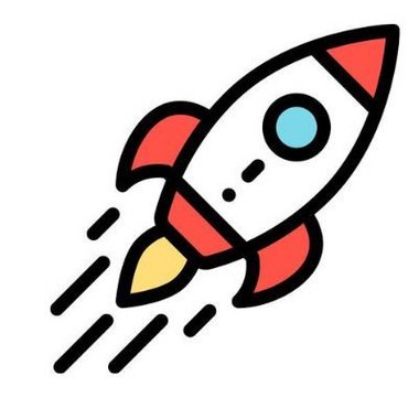 Proto B. - Freelance 3d Designer