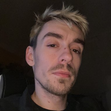 Šimon Ř. - Freelance Mixing Engineer