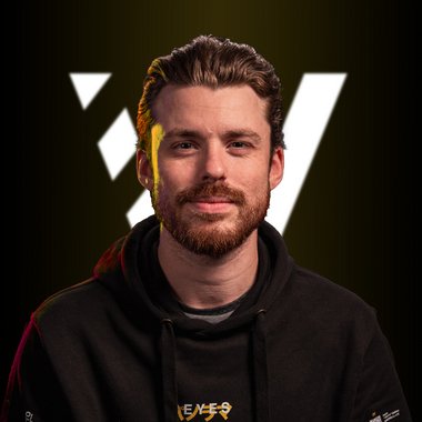 Vincent C. - Freelance Videographer