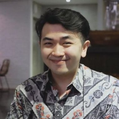 David A. - Freelance Image Editor