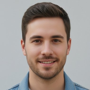 Magiven G. - Freelance Flyer Designer