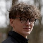 Oskaras Muzikevičius