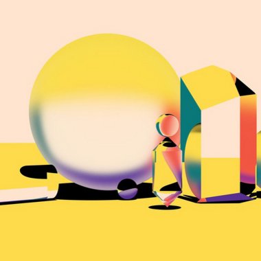 Rabbiya A. - Freelance Animator